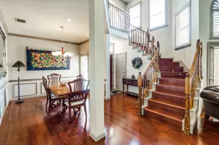 196 Cove Dr, Coppell, TX 75019 - Photo 9