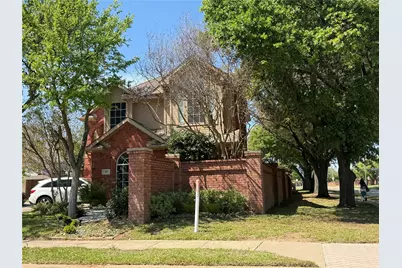 196 Cove Drive, Coppell, TX 75019 - Photo 5