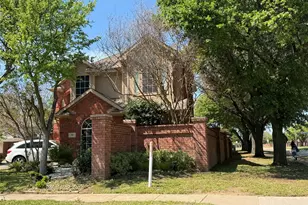 196 Cove Dr, Coppell, TX 75019 - Photo 5