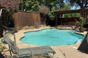 196 Cove Dr, Coppell, TX 75019 - Photo 17