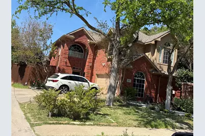 196 Cove Drive, Coppell, TX 75019 - Photo 3