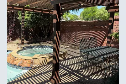 196 Cove Drive, Coppell, TX 75019 - Photo 19