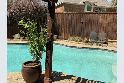 196 Cove Drive, Coppell, TX 75019 - Photo 21