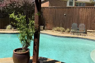 196 Cove Dr, Coppell, TX 75019 - Photo 21