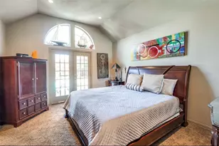 196 Cove Dr, Coppell, TX 75019 - Photo 15