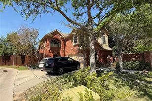 196 Cove Dr, Coppell, TX 75019 - Photo 3