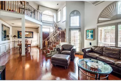 196 Cove Drive, Coppell, TX 75019 - Photo 7