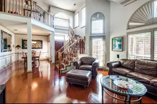 196 Cove Dr, Coppell, TX 75019 - Photo 7