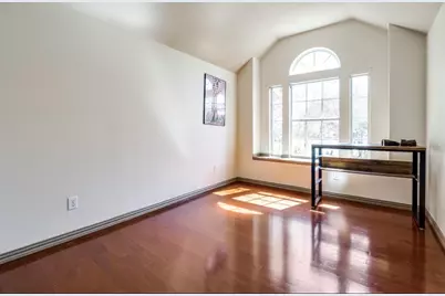 196 Cove Drive, Coppell, TX 75019 - Photo 15