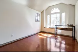 196 Cove Dr, Coppell, TX 75019 - Photo 15