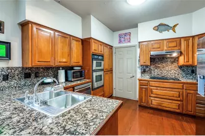 196 Cove Drive, Coppell, TX 75019 - Photo 11