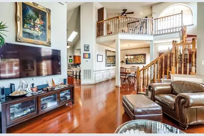 196 Cove Drive, Coppell, TX 75019 - Photo 7