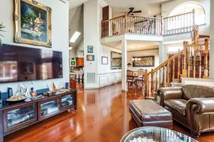 196 Cove Dr, Coppell, TX 75019 - Photo 7