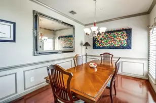 196 Cove Dr, Coppell, TX 75019 - Photo 9