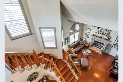 196 Cove Drive, Coppell, TX 75019 - Photo 11