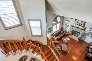 196 Cove Dr, Coppell, TX 75019 - Photo 11