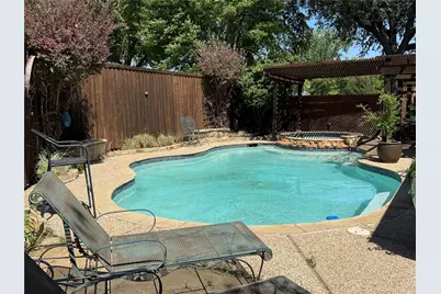 196 Cove Drive, Coppell, TX 75019 - Photo 17
