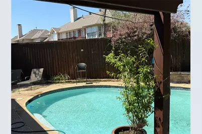 196 Cove Drive, Coppell, TX 75019 - Photo 25