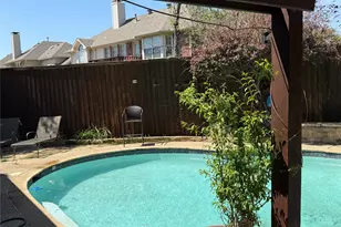 196 Cove Dr, Coppell, TX 75019 - Photo 25