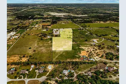 806 Dennis Road, Weatherford, TX 76087 - Photo 7