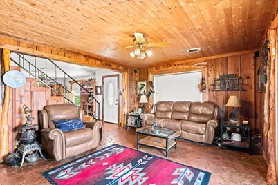 806 Dennis Road, Weatherford, TX 76087 - Photo 13