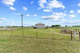 806 Dennis Rd, Weatherford, TX 76087 - Photo 19