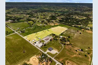 806 Dennis Road, Weatherford, TX 76087 - Photo 23