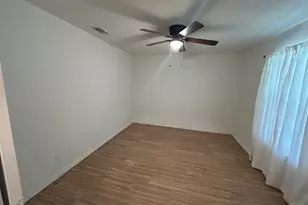 4122 W Rochelle Rd, Irving, TX 75062 - Photo 7