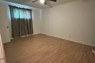 4122 W Rochelle Rd, Irving, TX 75062 - Photo 11