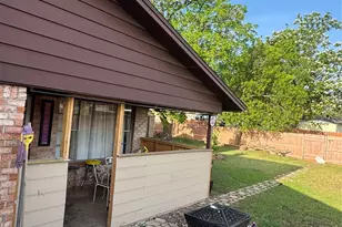 1738 Marsalis Dr, Abilene, TX 79603 - Photo 23