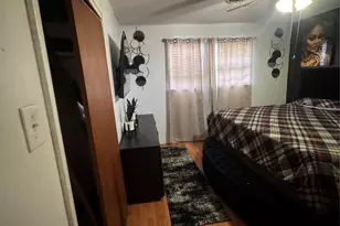 1738 Marsalis Dr, Abilene, TX 79603 - Photo 15