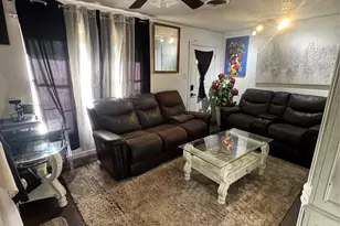 1738 Marsalis Dr, Abilene, TX 79603 - Photo 3