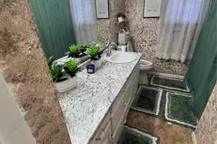 1738 Marsalis Dr, Abilene, TX 79603 - Photo 13