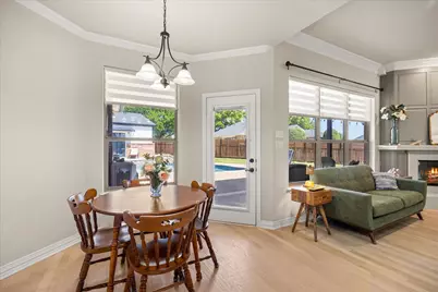 6300 Bellevue Court, Granbury, TX 76049 - Photo 17