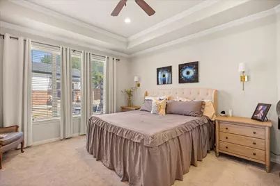 6300 Bellevue Court, Granbury, TX 76049 - Photo 19