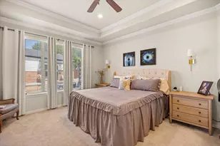 6300 Bellevue Ct, Granbury, TX 76049 - Photo 19