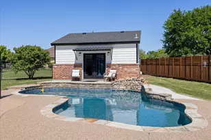 6300 Bellevue Ct, Granbury, TX 76049 - Photo 33