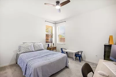 6300 Bellevue Court, Granbury, TX 76049 - Photo 25