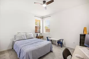 6300 Bellevue Ct, Granbury, TX 76049 - Photo 25