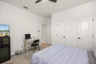 6300 Bellevue Ct, Granbury, TX 76049 - Photo 25