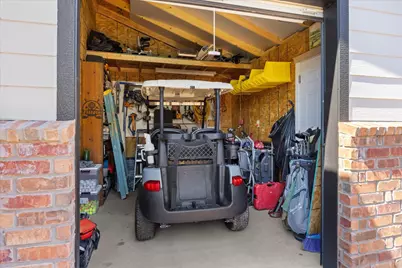 6300 Bellevue Court, Granbury, TX 76049 - Photo 37