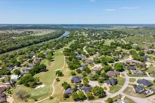6300 Bellevue Ct, Granbury, TX 76049 - Photo 39