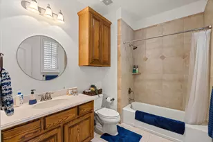 6300 Bellevue Ct, Granbury, TX 76049 - Photo 23