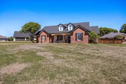 6300 Bellevue Court, Granbury, TX 76049 - Photo 5