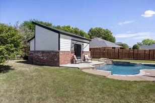 6300 Bellevue Ct, Granbury, TX 76049 - Photo 31