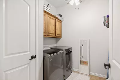 6300 Bellevue Court, Granbury, TX 76049 - Photo 27