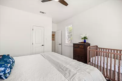 6300 Bellevue Court, Granbury, TX 76049 - Photo 23