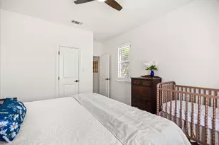 6300 Bellevue Ct, Granbury, TX 76049 - Photo 23