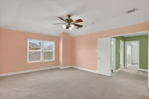 211 Milton Dr, Arlington, TX 76002 - Photo 31