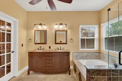 211 Milton Drive, Arlington, TX 76002 - Photo 19